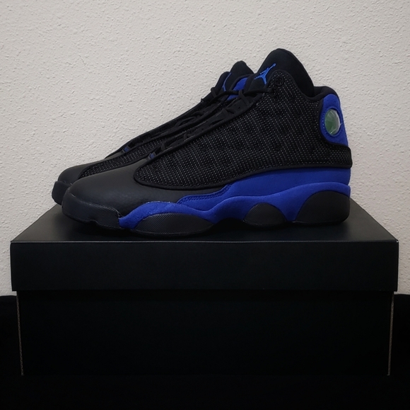 air max 90 utility black